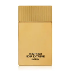 NOIR EXTREME PARFUM VAPORISATEUR