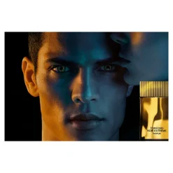 NOIR EXTREME PARFUM VAPORISATEUR