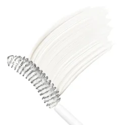 NOIR G BEE PREMIER MASCARA À BASE DE SÉRUM ENRICHI DE 91% DE MIEL NATUREL