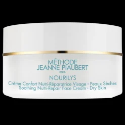 Nourilys Soin visage 50ml