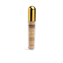 Nude Liquid Concealer