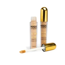 Nude Liquid Concealer