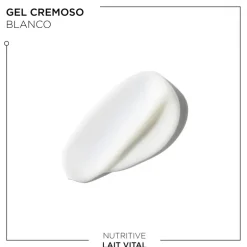 NUTRITIVE LAIT VITAL
