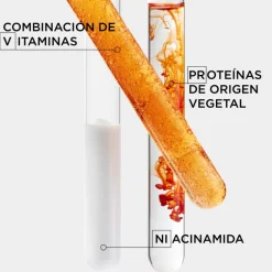 NUTRITIVE LAIT VITAL