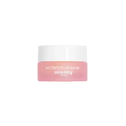 NUTRITIVE LIP BALM
