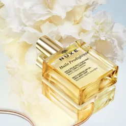 NUXE ACEITE SECO PRODIGIEUSE