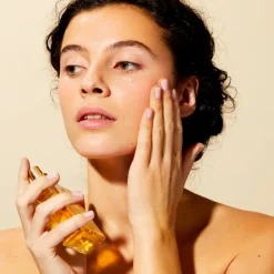 NUXE ACEITE SECO PRODIGIEUSE