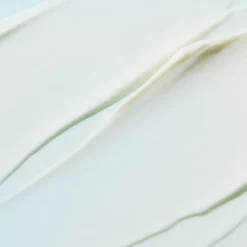 Nuxe Aquabella Emulsion Hydratante 50 ml