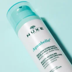 Nuxe Aquabella Emulsion Hydratante 50 ml
