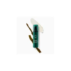 NUXE BIO FLUIDE HYDRATANT AUX ALGUES 50 ML