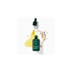 Nuxe Bio Nourishing Regenerating Night Oil 30 ml