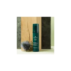 NUXE BIO SOIN HYDRATANT THÉ BLANC MI-TONIQUE 50ML