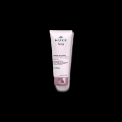NUXE BODY EXFOLIANTE  200 ML