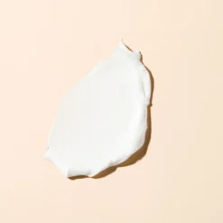 Nuxe Duplo Crème pour les mains et les ongles