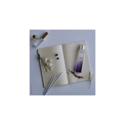 NUXE EAU  DE PARFUM LE SOIR DES POSSIBLES  50ML