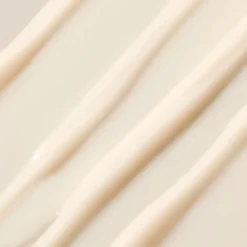 NUXE  GEL HYDRATANT HOMME 50ML