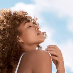 NUXE HUILE PRODIGIEUSE NÉROLI