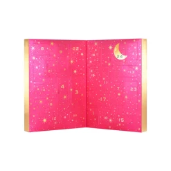 NUXE LE CALENDRIER DE L'AVENT