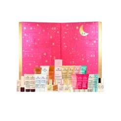 NUXE LE CALENDRIER DE L'AVENT