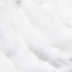 NUXE MEN GEL À RASER ANTI-IRRITATION 150ML