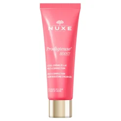 NUXE PRODIGIEUSE BOOST GEL CRÈME MULTI-CORRECTEUR 15ML