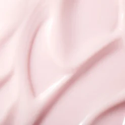 NUXE PRODIGIEUSE BOOST GEL CRÈME MULTI-CORRECTEUR 15ML