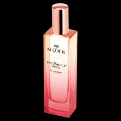NUXE PRODIGIEUX PARFUM FLORALE 50ML