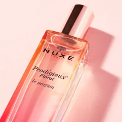 NUXE PRODIGIEUX PARFUM FLORALE 50ML