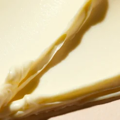 Nuxe Rêve De Miel®Baume Ultra-confort 50 ml