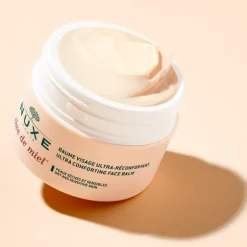 Nuxe Rêve De Miel®Baume Ultra-confort 50 ml