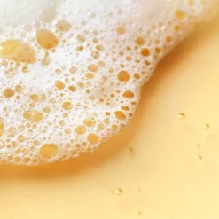 NUXE SHAMPOING SOLAIRE ET GEL DOUCHE POUR APRÈS-SOLEIL 200ML