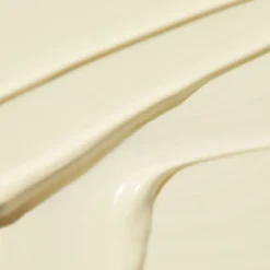 NUXE SUN CRÈME FONDANT  SPF50 150ML