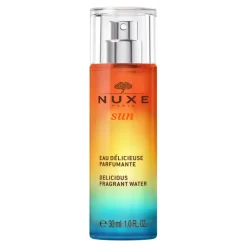 NUXE SUN EAU PERFUMANTE 30ML
