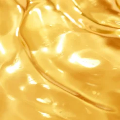 Nuxe Sun Huile de Bronzage pour le Visage et le Corps Spf30 150 ml