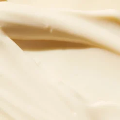 NUXE SUN  LECHE  ROSTRO Y CUERPO AFTERSUN