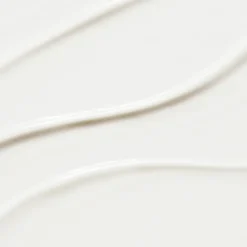 NUXE SUN PROTECTION SOLAIRE SPRAY SPF50 150ML