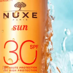 NUXE SUN SPRAY SOLAR  150ML
