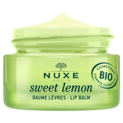 NUXE SWEET LEMON BAUME LÈVRES - LIP BALM