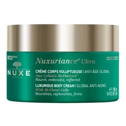 NUXURIANCE® ULTRA CREMA CORPORAL  200ml