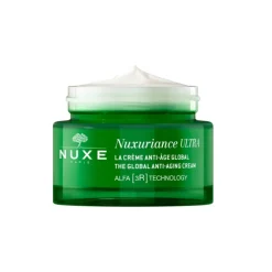NUXURIANCE ULTRA LA CRÈME ANTI-AGE GLOBAL