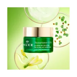 NUXURIANCE ULTRA LA CRÈME ANTI-AGE GLOBAL