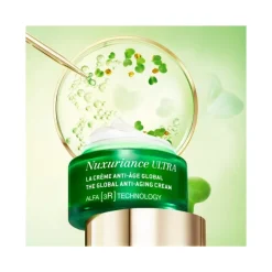 NUXURIANCE ULTRA LA CRÈME ANTI-AGE GLOBAL