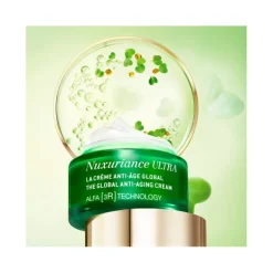 NUXURIANCE ULTRA LA CRÈME ANTI-AGE GLOBAL