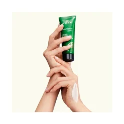 NUXURIANCE ULTRA LE SOIN MAINS CORRECTEUR DE TACHES