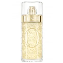 O D'AZUR Eau De Toilette