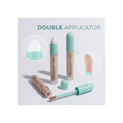 Oh My Clear Face Concealer