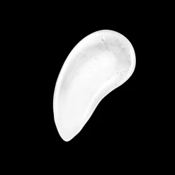 Oh My Gloss! Lip Oil