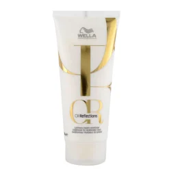 OIL REFLECTIONS WELLA CONDITIONER 200ML