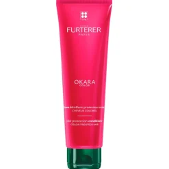 OKARA PC BALSAMO 150ML