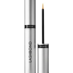 OLAPLEX LASHBOND BUILDING SERUM